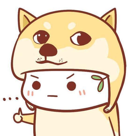 快手涨热度软件免费版_微博点赞24自助服务_抖音推广怎么收费 - 卡盟24小时自助下单全网最低价